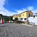 Casa Ulisse Apartment