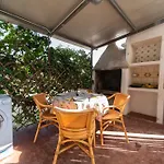 Casa Ulisse Apartment