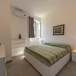 Casa Ulisse * Casa Alzi