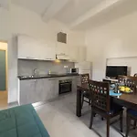 Casa Ulisse Apartment