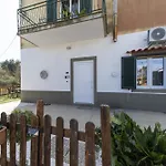 Casa Ulisse Apartment *